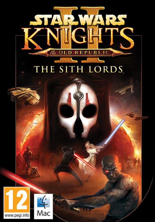 how to install kotor 2 mods steam